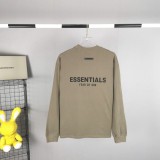 F*EAR O*F G*OD  Top Quality Clothes