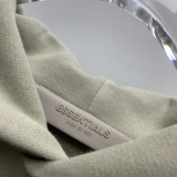 F*EAR O*F G*OD  Top Quality Clothes