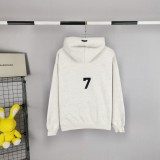 F*EAR O*F G*OD  Top Quality Clothes
