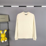 F*EAR O*F G*OD  Top Quality Clothes