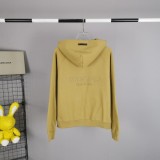 F*EAR O*F G*OD  Top Quality Clothes
