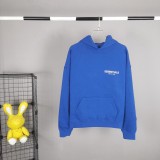 F*EAR O*F G*OD  Top Quality Clothes