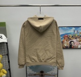 F*EAR O*F G*OD  Top Quality Clothes