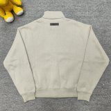 F*EAR O*F G*OD  Top Quality Clothes