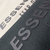 F*EAR O*F G*OD  Top Quality Clothes