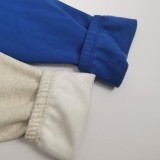 F*EAR O*F G*OD  Top Quality Clothes
