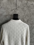 C*ASABLANCA Top Quality Clothes