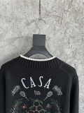 C*ASABLANCA Top Quality Clothes