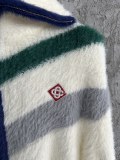 C*ASABLANCA Top Quality Clothes