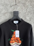 C*ASABLANCA Top Quality Clothes