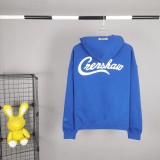 F*EAR O*F G*OD  Top Quality Clothes