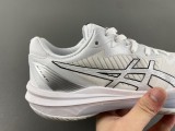 Asics METARISE  1051A080-100