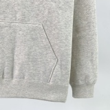 F*EAR O*F G*OD  Top Quality Clothes