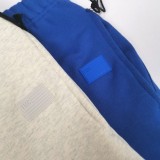 F*EAR O*F G*OD  Top Quality Clothes