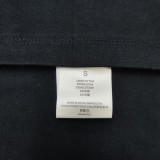 F*EAR O*F G*OD  Top Quality Clothes