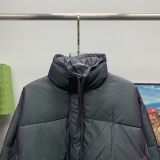F*EAR O*F G*OD  Top Quality Clothes