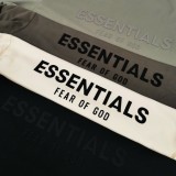 F*EAR O*F G*OD  Top Quality Clothes