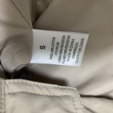 F*EAR O*F G*OD  Top Quality Clothes