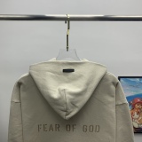 F*EAR O*F G*OD  Top Quality Clothes