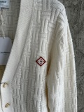 C*ASABLANCA Top Quality Clothes