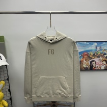 F*EAR O*F G*OD  Top Quality Clothes