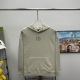 F*EAR O*F G*OD  Top Quality Clothes