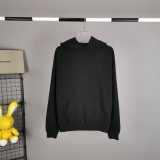 F*EAR O*F G*OD  Top Quality Clothes
