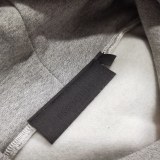 F*EAR O*F G*OD  Top Quality Clothes