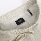 F*EAR O*F G*OD  Top Quality Clothes
