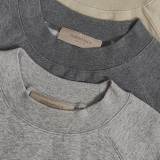 F*EAR O*F G*OD  Top Quality Clothes