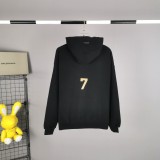 F*EAR O*F G*OD  Top Quality Clothes