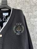 C*ASABLANCA Top Quality Clothes
