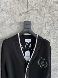 C*ASABLANCA Top Quality Clothes