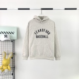 F*EAR O*F G*OD  Top Quality Clothes