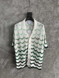 C*ASABLANCA Top Quality Clothes