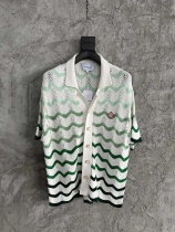 C*ASABLANCA Top Quality Clothes
