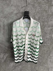 C*ASABLANCA Top Quality Clothes