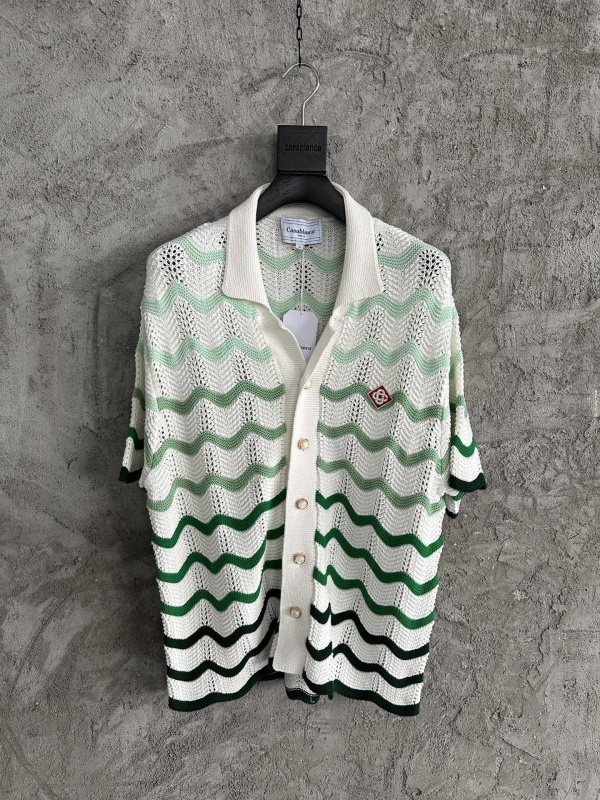 C*ASABLANCA Top Quality Clothes