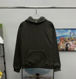 F*EAR O*F G*OD  Top Quality Clothes