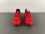 Air Max+ 2013 'Pimento' 554886-600