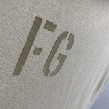 F*EAR O*F G*OD  Top Quality Clothes
