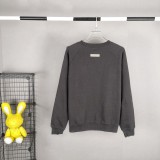 F*EAR O*F G*OD  Top Quality Clothes