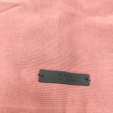 F*EAR O*F G*OD  Top Quality Clothes