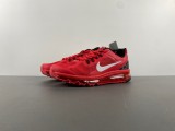 Air Max+ 2013 'Pimento' 554886-600