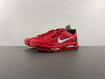 Air Max+ 2013 'Pimento' 554886-600