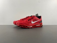 Air Max+ 2013 'Pimento' 554886-600