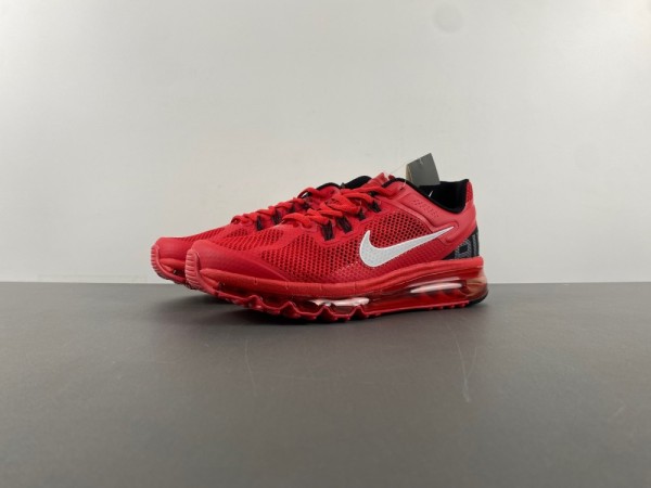Air Max+ 2013 'Pimento' 554886-600