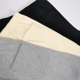 F*EAR O*F G*OD  Top Quality Clothes