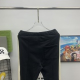 F*EAR O*F G*OD  Top Quality Clothes