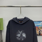 F*EAR O*F G*OD  Top Quality Clothes